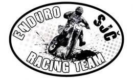 Tým: SJČ Enduro Racing Team